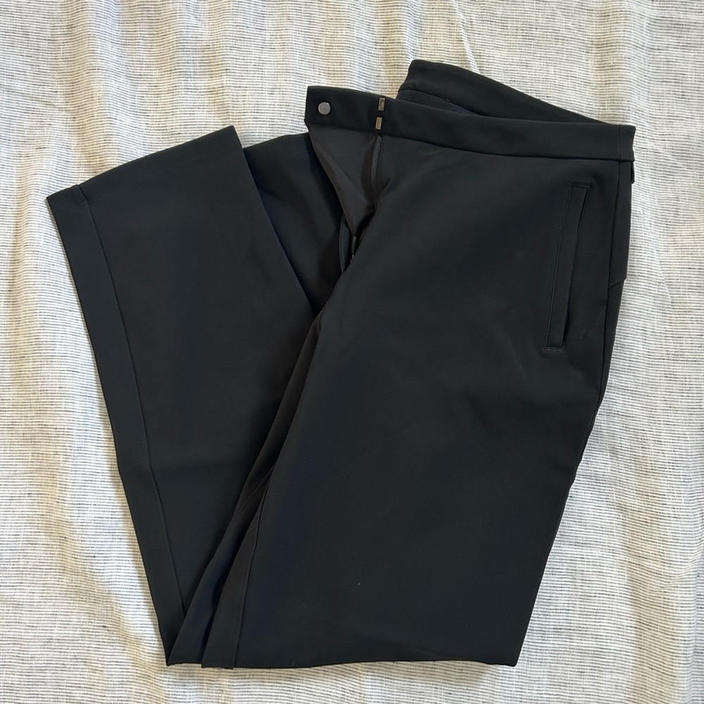 Lululemon Pants